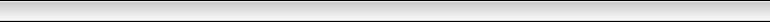 Sqlserver 2000